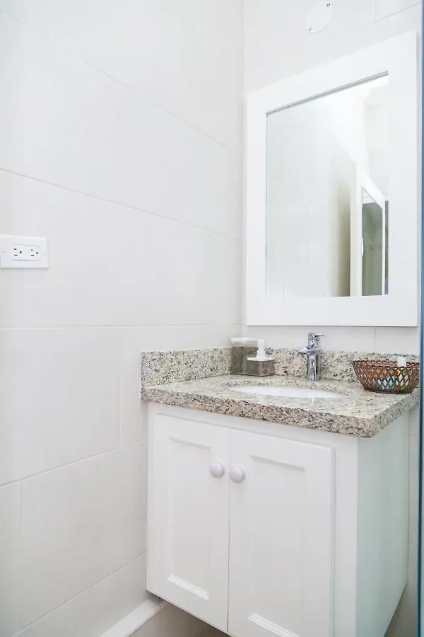 Kingston Vacation Rentals At Delightful Townhouse Near Halfway Tree, Kingston 0*,  Jamaika